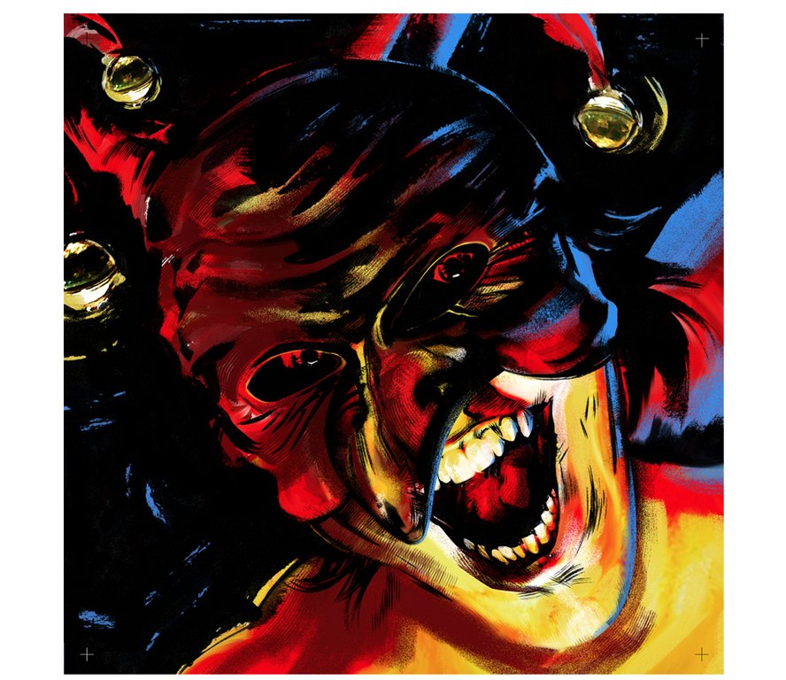 Il
